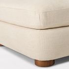 Leroy Ottoman