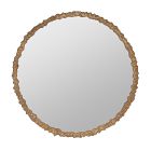 Reagan Wall Mirror