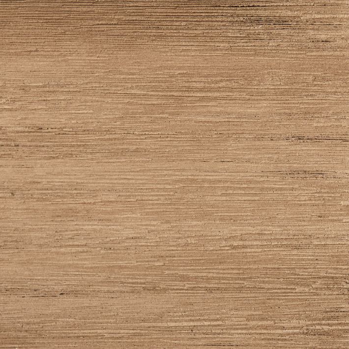 Telluride Outdoor Collection Wood Swatch