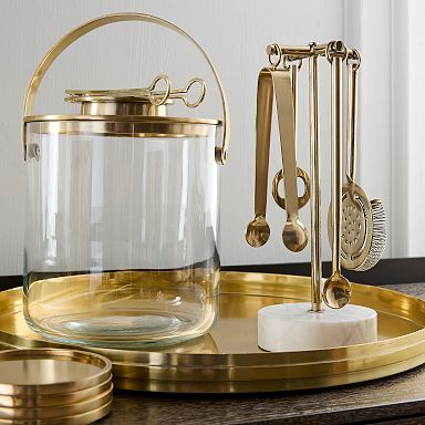 ぴぴぴ 新品 4枚 3セット ウエストエルム メタリック プレート ぴぴぴ 新品 4枚 3セット ウエストエルム メタリック プレート