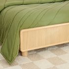 Elora Bed