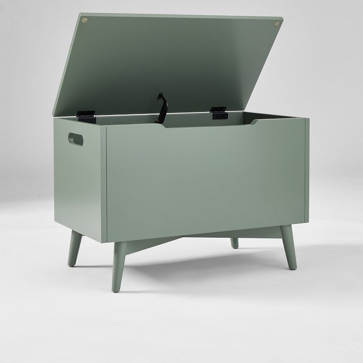 TROY BOX S トロイボックス（収納グッズ）｜ACME Furniture