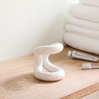 SIN Bath Accessories
