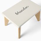 Sydney Step Stool