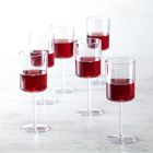 Tritan Urbo Outdoor Glassware Sets