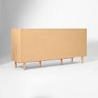 Ellington 9-Drawer Dresser (75&quot;)