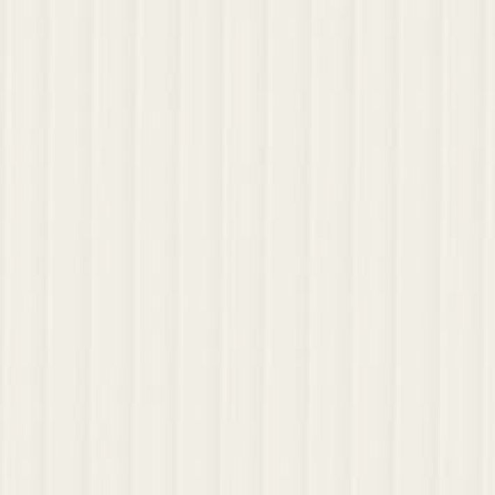 Quinn Collection Wood Swatch
