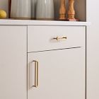 Asa Drawer Hardware