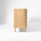 Ellington 9-Drawer Dresser (75&quot;)