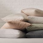 Jersey TENCEL&#8482; Modal Sheet Set