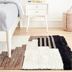 Kids Colca Plush Rug