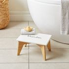 Sydney Step Stool