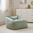 Modern Lounger