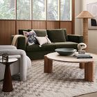 Newport Modular Sofa (82&quot;&ndash;92&quot;)