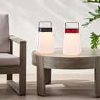 Bump Lantern