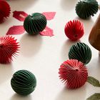 Paper Table Scatter
