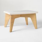 Sydney Step Stool