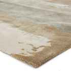 Juna Tufted Rug