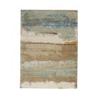 Juna Tufted Rug
