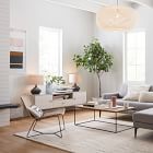 Safi Tufted Wool Rug
