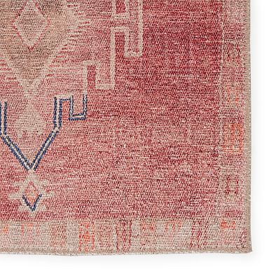 8' x 10' Moroccan-Inspired Rugs | West Elm