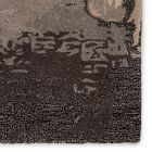 Juna Tufted Rug