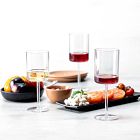 Tritan Urbo Outdoor Glassware Sets