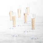 Tritan Urbo Outdoor Glassware Sets