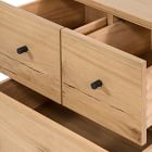 Veda Nightstand (23.5&quot;)