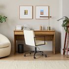 Anton Desk (54")