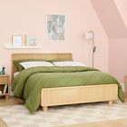 Elora Bed
