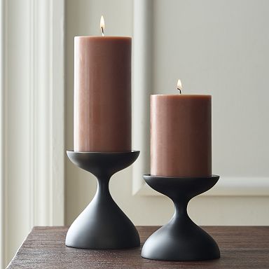 West Elm ウェストエルム ベルベットカーテン 2枚 アメリカ輸入品 West Elm ウェストエルム ベルベットカーテン 2枚 アメリカ輸入