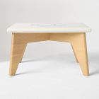Sydney Step Stool
