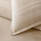 Tangier Duvet Cover &amp; Shams