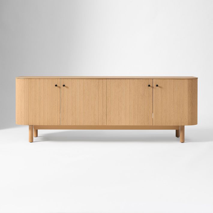 ellington-media-console-68-80-