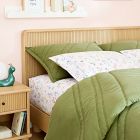 Elora Bed