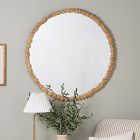 Reagan Wall Mirror