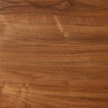 1x8walnut_HR.jpg