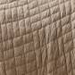 Cotton Cloud Jersey Blanket