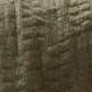 Cotton Cloud Jersey Blanket