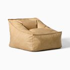 Modern Lounger