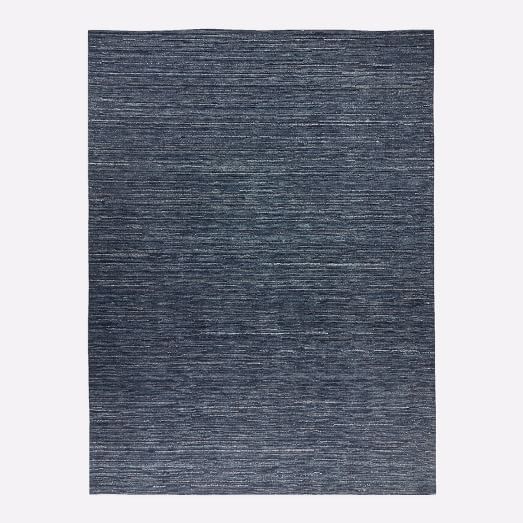 Open Box: Verve Performance Rug | West Elm