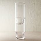 Silas Stacking Glassware Sets