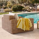 Kids Sunburst Beach Towel