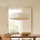 Lucian Pendant (20"–34")