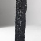 Michael Marble Console Table (78&quot;)