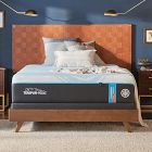 Tempur-Pedic&#174; Luxe Breeze 2.0 Mattress