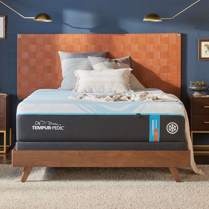 Tempur-Pedic&#174; Luxe Breeze 2.0 Mattress