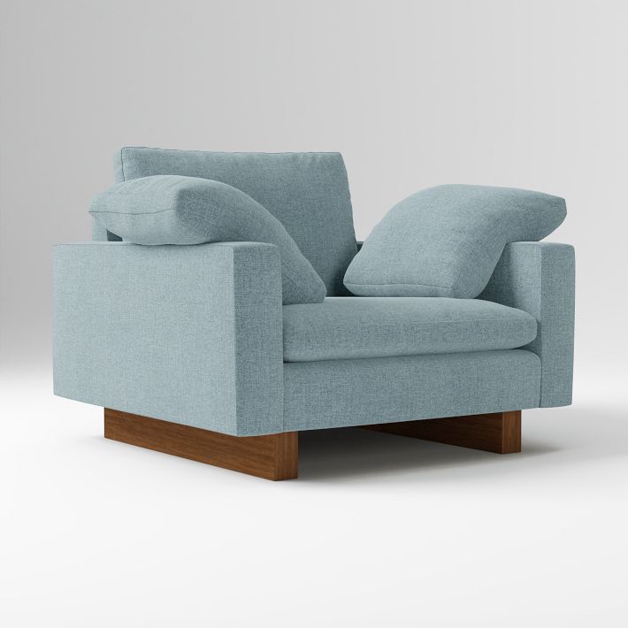 Harmony Chair
