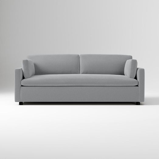 Open Box: Marin Sofa | West Elm